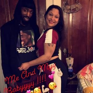 Meet your Posher, Justice